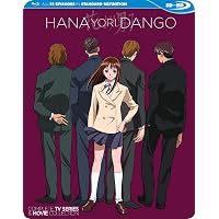Amazon.com: Azumi 2 [DVD] : Aya Ueto, Yma Ishigaki, Chiaki